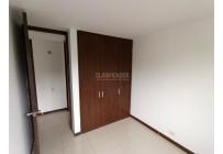 Apartamentos, Alquiler, Valle del Lili - $2.400.000