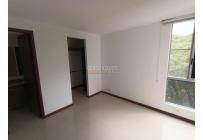 Apartamentos, Alquiler, Valle del Lili - $2.400.000