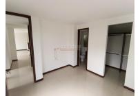 Apartamentos, Alquiler, Valle del Lili - $2.400.000