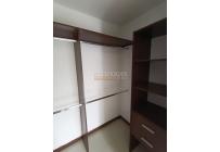 Apartamentos, Alquiler, Valle del Lili - $2.400.000