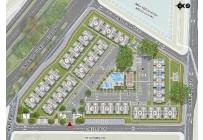 Apartamentos, Venta, Ciudad Pacifica - $140.000.000