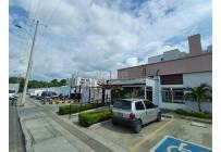 Apartamentos, Alquiler, Ciudad Pacifica - $1.500.000