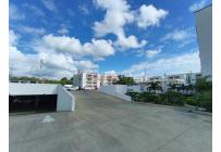 Apartamentos, Alquiler, Ciudad Pacifica - $1.500.000