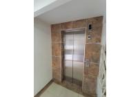 Apartamentos, Alquiler, Ciudad Pacifica - $1.500.000