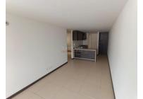 Apartamentos, Alquiler, Ciudad Pacifica - $1.500.000