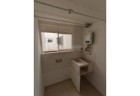 Apartamentos, Alquiler, Ciudad Pacifica - $1.500.000