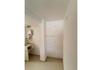 Apartamentos, Alquiler, Ciudad Pacifica - $1.500.000