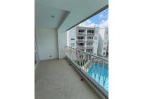 Apartamentos, Alquiler, Ciudad Pacifica - $1.500.000