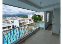 Apartamentos, Alquiler, Ciudad Pacifica - $1.500.000