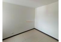 Apartamentos, Alquiler, Ciudad Pacifica - $1.500.000