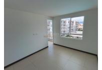 Apartamentos, Alquiler, Ciudad Pacifica - $1.500.000
