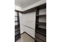 Apartamentos, Alquiler, Ciudad Pacifica - $1.500.000