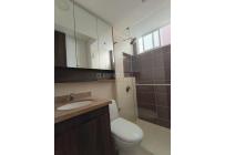 Apartamentos, Alquiler, Ciudad Pacifica - $1.500.000