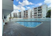 Apartamentos, Alquiler, Ciudad Pacifica - $1.500.000