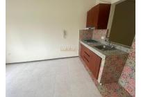 Apartaestudios, Alquiler, Miraflores - $1.000.000