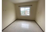 Apartaestudios, Alquiler, Miraflores - $1.000.000