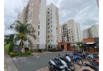 Apartamentos, Alquiler, Valle del Lili - $1.400.000
