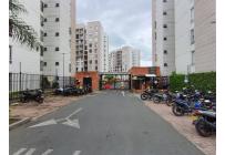 Apartamentos, Alquiler, Valle del Lili - $1.400.000