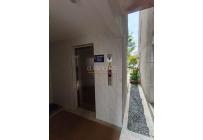 Apartamentos, Alquiler, Valle del Lili - $1.400.000