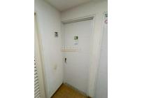 Apartamentos, Alquiler, Valle del Lili - $1.400.000