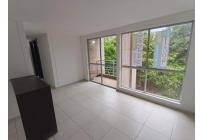 Apartamentos, Alquiler, Valle del Lili - $1.400.000