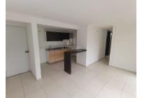 Apartamentos, Alquiler, Valle del Lili - $1.400.000