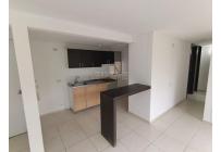 Apartamentos, Alquiler, Valle del Lili - $1.400.000