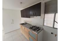 Apartamentos, Alquiler, Valle del Lili - $1.400.000