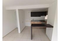 Apartamentos, Alquiler, Valle del Lili - $1.400.000