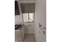 Apartamentos, Alquiler, Valle del Lili - $1.400.000