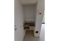 Apartamentos, Alquiler, Valle del Lili - $1.400.000