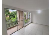 Apartamentos, Alquiler, Valle del Lili - $1.400.000