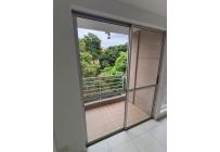 Apartamentos, Alquiler, Valle del Lili - $1.400.000