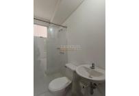 Apartamentos, Alquiler, Valle del Lili - $1.400.000