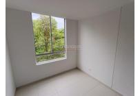 Apartamentos, Alquiler, Valle del Lili - $1.400.000