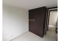 Apartamentos, Alquiler, Valle del Lili - $1.400.000