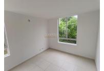 Apartamentos, Alquiler, Valle del Lili - $1.400.000