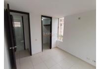 Apartamentos, Alquiler, Valle del Lili - $1.400.000