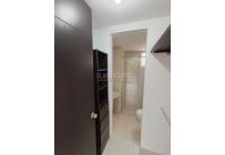 Apartamentos, Alquiler, Valle del Lili - $1.400.000