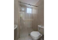 Apartamentos, Alquiler, Valle del Lili - $1.400.000