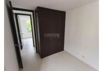 Apartamentos, Alquiler, Valle del Lili - $1.400.000