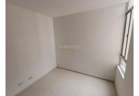 Apartamentos, Alquiler, Valle del Lili - $1.400.000