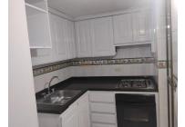 Casas, Alquiler, Bogotá - $2.900.000