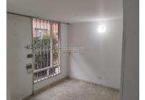 Casas, Alquiler, Bogotá - $2.900.000