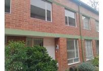 Casas, Alquiler, Bogotá - $2.900.000