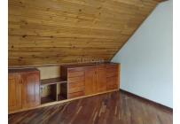 Casas, Alquiler, Bogotá - $2.900.000