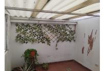 Casas, Alquiler, Bogotá - $2.900.000