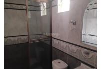 Casas, Alquiler, Bogotá - $2.900.000