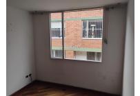 Casas, Alquiler, Bogotá - $2.900.000