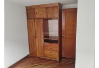 Casas, Alquiler, Bogotá - $2.900.000